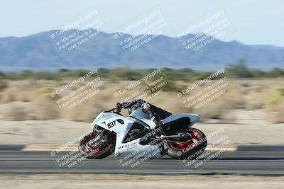 media/Nov-02-2025-CVMA (Sun) [[337aff29ab]]/Race 16-Formula Twins-Formula 40 UL(Holeshot)/